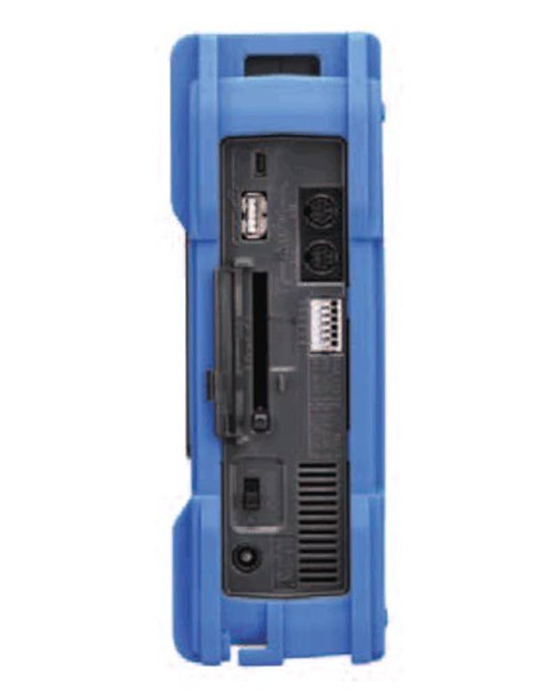 日置電機 8804 メモリハイコーダ◆HIOKI 8804 楽天市場】□HIOKI/日置 メモリハイコーダ 8804□記録計□メモリ